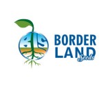 https://www.logocontest.com/public/logoimage/1456246876Border Land Seeds22.jpg